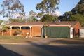 Property photo of 83 Gretel Drive Clinton QLD 4680