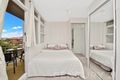 Property photo of 203/54 High Street North Sydney NSW 2060