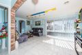 Property photo of 37 Grevillea Road Kings Park VIC 3021