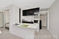 Property photo of 203/54 High Street North Sydney NSW 2060