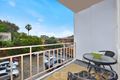 Property photo of 203/54 High Street North Sydney NSW 2060