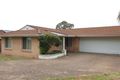 Property photo of 21 Lewis Street Bonnyrigg Heights NSW 2177