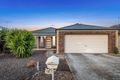 Property photo of 10 Alan Street Grovedale VIC 3216