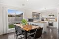 Property photo of 10 Alan Street Grovedale VIC 3216