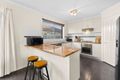 Property photo of 10 Alan Street Grovedale VIC 3216
