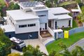 Property photo of 5 Koro Court Ashmore QLD 4214