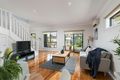 Property photo of 1/7 Kitchener Road Pascoe Vale VIC 3044