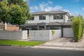 Property photo of 1/7 Kitchener Road Pascoe Vale VIC 3044