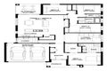 Property photo of 4 Persley Street Tarneit VIC 3029