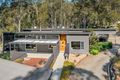 Property photo of 975A Yalwal Road Barringella NSW 2540