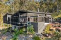Property photo of 975A Yalwal Road Barringella NSW 2540