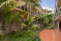 Property photo of 15/20-26 Arana Close Bangor NSW 2234