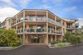 Property photo of 15/20-26 Arana Close Bangor NSW 2234