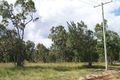 Property photo of 59 Eastbourne Terrace Macleay Island QLD 4184