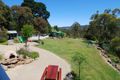 Property photo of 110 Britannia Creek Road Wesburn VIC 3799