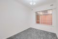 Property photo of 16 Botting Street Albert Park SA 5014