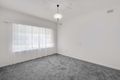 Property photo of 16 Botting Street Albert Park SA 5014