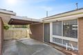 Property photo of 2/67 Townsend Road Whittington VIC 3219