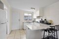 Property photo of 2/67 Townsend Road Whittington VIC 3219
