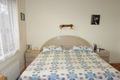 Property photo of 2/5 Kooringa Road Carnegie VIC 3163