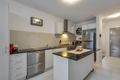 Property photo of 23 Groveton Street Craigieburn VIC 3064