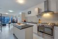 Property photo of 23 Groveton Street Craigieburn VIC 3064