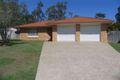 Property photo of 29 Paperbark Street Murrumba Downs QLD 4503