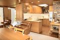 Property photo of 1/8-10 Lithgow Avenue Blackburn VIC 3130