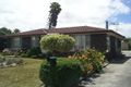 Property photo of 3 Adam Street Bayonet Head WA 6330