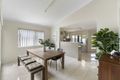 Property photo of 24A Avoca Street Bundaberg West QLD 4670