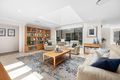 Property photo of 31 Forest Ridge Circuit Peregian Springs QLD 4573