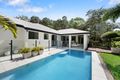 Property photo of 31 Forest Ridge Circuit Peregian Springs QLD 4573