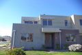 Property photo of 24 Mission Hills Way Craigieburn VIC 3064
