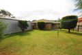 Property photo of 14 Laird Close Aspendale Gardens VIC 3195