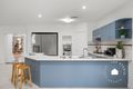 Property photo of 7 Forest Crescent Beaumont Hills NSW 2155