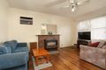 Property photo of 147 Sunset Boulevard Jacana VIC 3047
