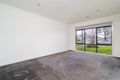 Property photo of 185 Cairnlea Drive Cairnlea VIC 3023