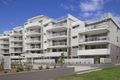 Property photo of 46/24-28 Mons Road Westmead NSW 2145