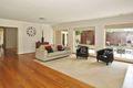 Property photo of 60 Fieldstone Boulevard Beaconsfield VIC 3807