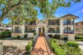 Property photo of 7/101 Oxford Terrace Taringa QLD 4068