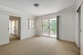Property photo of 7/101 Oxford Terrace Taringa QLD 4068