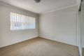 Property photo of 7/101 Oxford Terrace Taringa QLD 4068