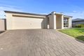 Property photo of 38 Douglas Drive Mount Barker SA 5251