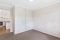 Property photo of 38 Douglas Drive Mount Barker SA 5251