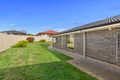 Property photo of 38 Douglas Drive Mount Barker SA 5251
