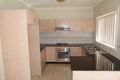 Property photo of 4/80-82 Station Street Rooty Hill NSW 2766