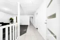 Property photo of 10 Laurence Way Tarneit VIC 3029