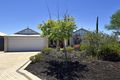 Property photo of 21 Artemis Elbow Aveley WA 6069