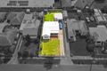 Property photo of 20 Brookes Street Traralgon VIC 3844