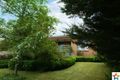 Property photo of 17 Penola Drive Seville VIC 3139